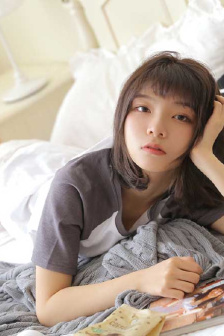 小李飞刀电视剧